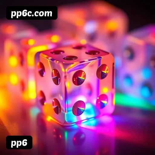 Requisitos do APK da pp6 para Android