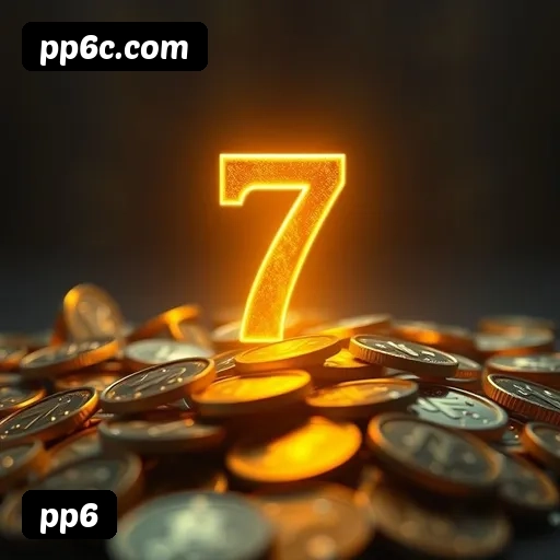 Estatísticas de bônus da pp6 em São Paulo, Rio de Janeiro e Brasília