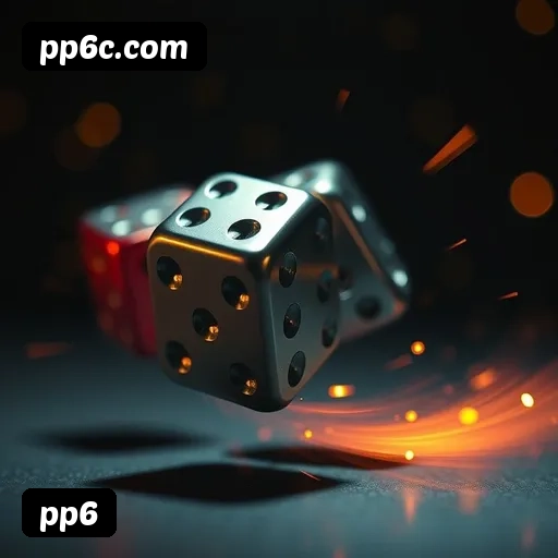 pp6 bônus R$5.000 + 500 giros - Rollover 35x, prazo 30 dias, 38% taxa conversão