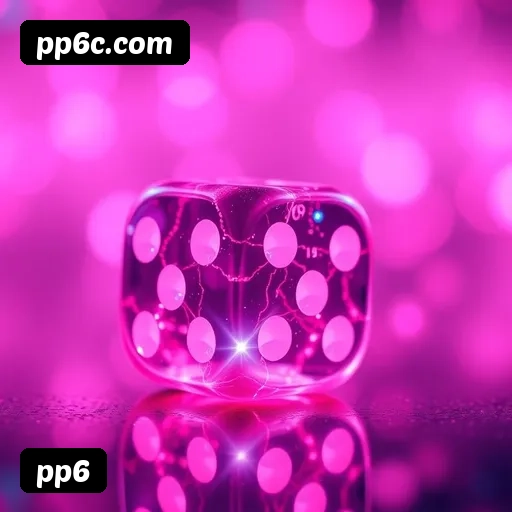 Catálogo pp6 3.100+ jogos - Pragmatic Play, Evolution, NetEnt