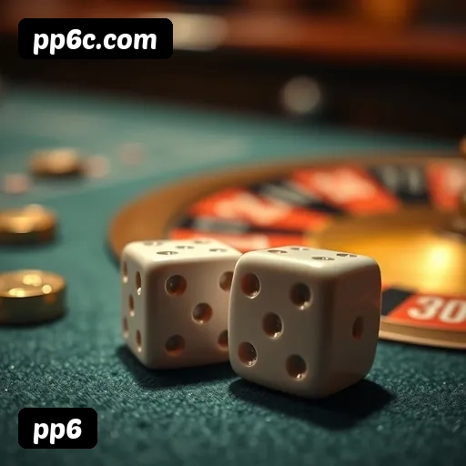 pp6 APP mobile iOS Android - 187 mil downloads São Paulo Rio BH