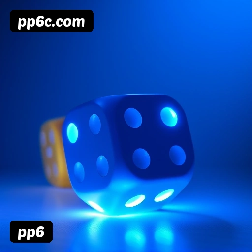 Jogo responsável pp6 - Ferramentas de controle, limites, auto-exclusão, suporte CVV 188