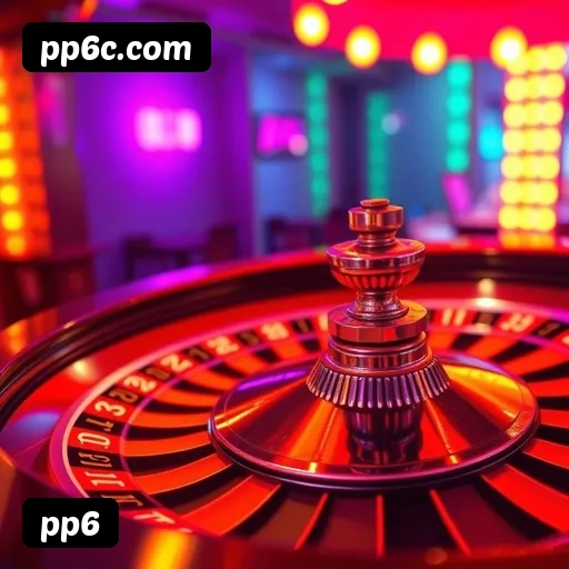 Tabela RTP verificado dos top 15 jogos mais populares pp6 - Gates of Olympus, Fortune Tiger, Aviator