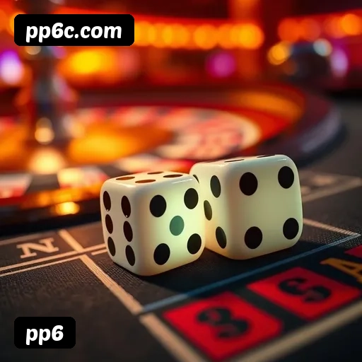 Principais provedores de slots da pp6 - NetEnt, Pragmatic Play, Play'n GO