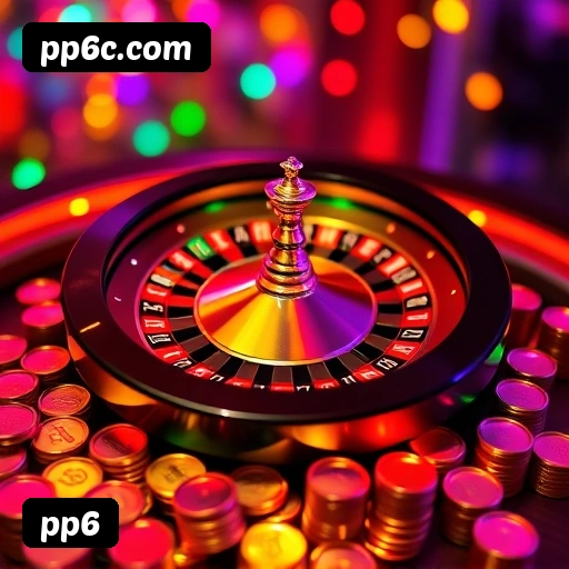 Estatísticas pp6 2025–2026 - 120 mil jogadores ativos, R$72.5M pagos, RTP 96.52%