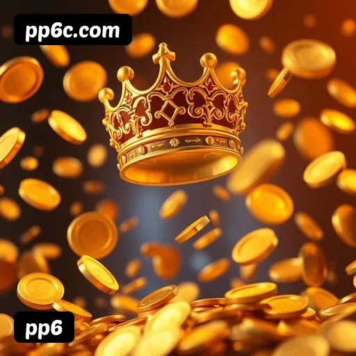 6 vantagens exclusivas do programa VIP da pp6