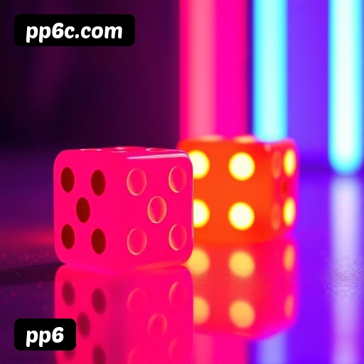 Níveis do programa VIP da pp6